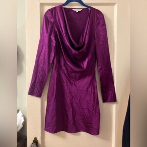 Veronica Beard dress